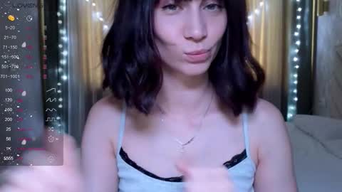 Alice online show from 01-13-26, 09:47