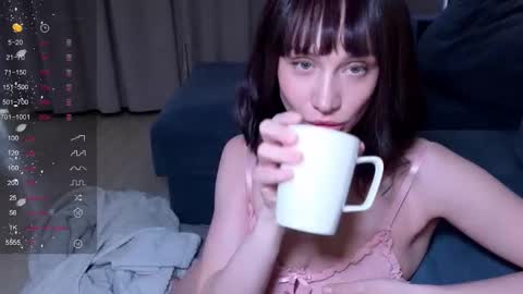 Alice online show from 02-13-26, 07:54