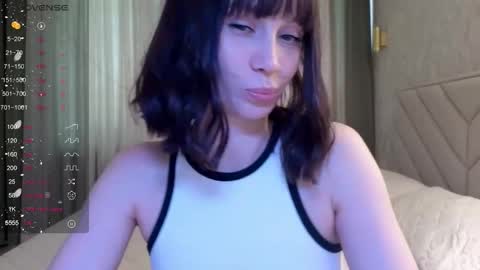 Alice online show from 02-16-26, 06:53