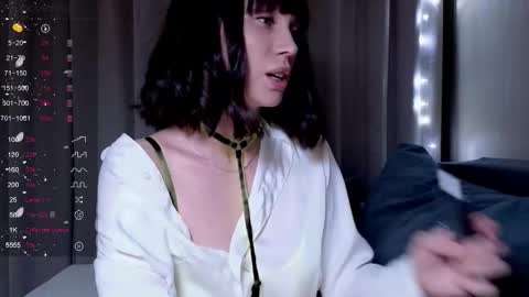 Alice online show from 02-21-26, 07:48