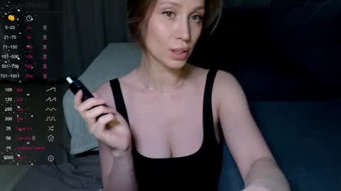 Alice online show from 03-01-26, 09:06