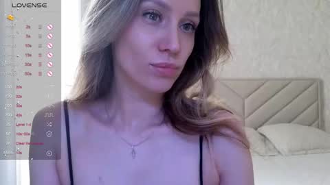 Alice online show from 03-04-26, 06:19