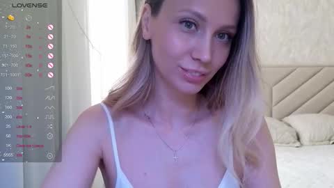 Alice online show from 03-05-26, 08:54