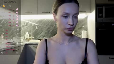 Alice online show from 03-28-26, 07:13