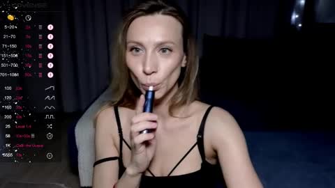 Alice online show from 04-04-26, 07:55