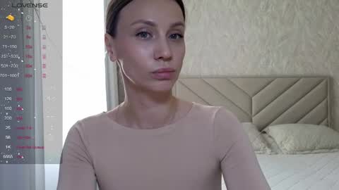 Alice online show from 04-06-26, 06:36