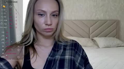 Alice online show from 04-22-26, 07:33