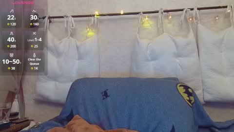 AliceWoolfy online show from 12-22-24, 07:42