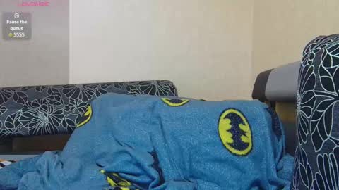 AliceWoolfy online show from 01-27-25, 12:12