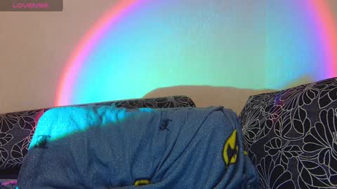 AliceWoolfy online show from 02-11-25, 09:56