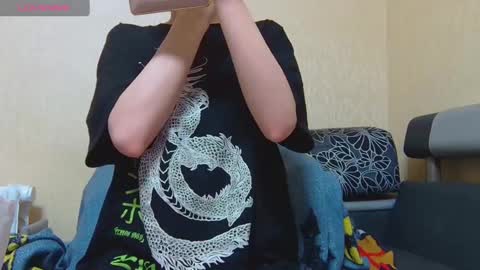 AliceWoolfy online show from 03-11-25, 12:33