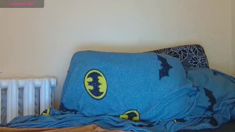 AliceWoolfy online show from 09-08-25, 08:19