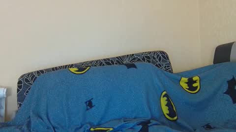 AliceWoolfy online show from 09-16-25, 02:12