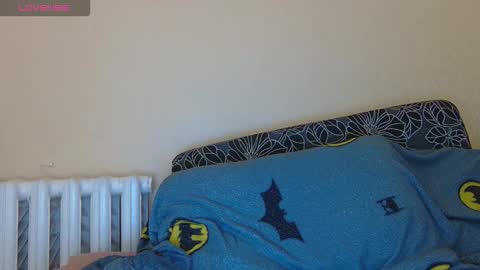 AliceWoolfy online show from 09-23-25, 08:34