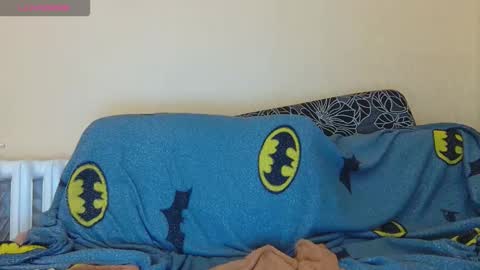 AliceWoolfy online show from 09-30-25, 05:01