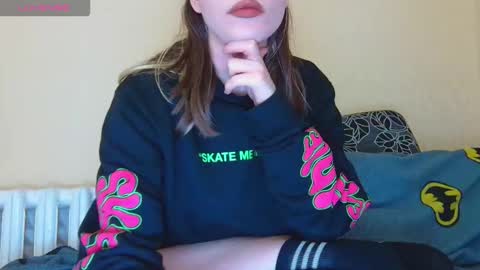 AliceWoolfy online show from 10-16-25, 12:00