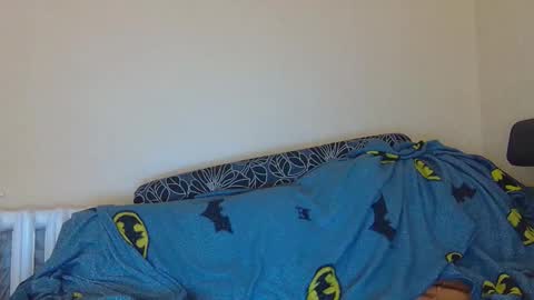 AliceWoolfy online show from 10-20-25, 12:11