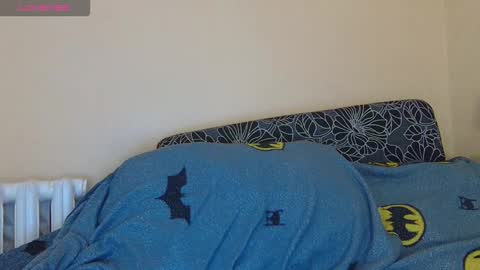 AliceWoolfy online show from 10-23-25, 09:57