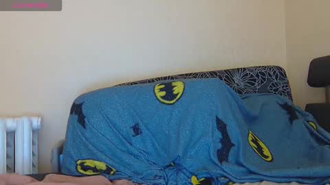 AliceWoolfy online show from 11-18-25, 09:19