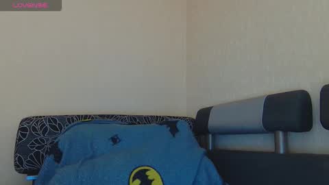 AliceWoolfy online show from 02-08-26, 09:07