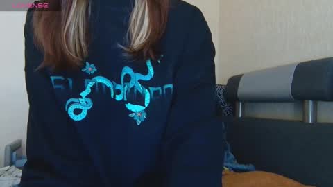 AliceWoolfy online show from 02-19-26, 10:06