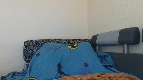 AliceWoolfy online show from 03-13-26, 08:37