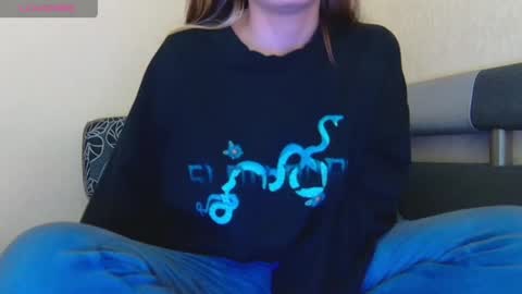 AliceWoolfy online show from 04-27-26, 11:14