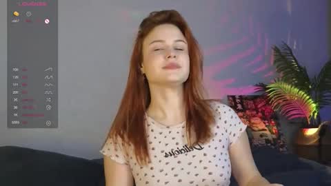 Alice online show from 11-01-25, 04:09