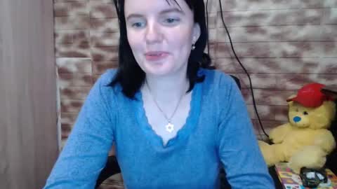 Alicexbaby online show from 04-27-26, 09:07