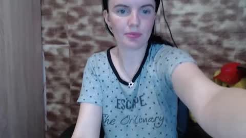 Alicexbaby online show from 05-06-26, 09:58