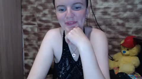 Alicexbaby online show from 05-07-26, 11:04