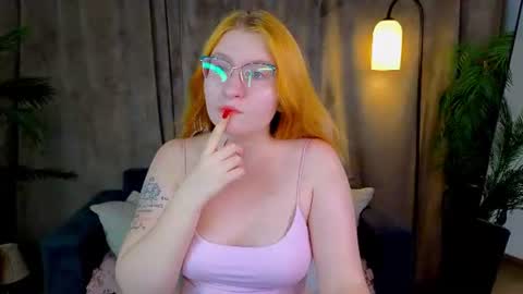 Alice online show from 07-21-26, 11:51