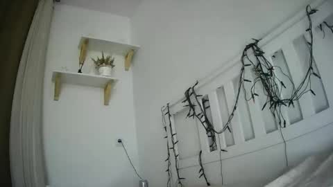 AlicexFresh online show from 02-24-25, 12:52