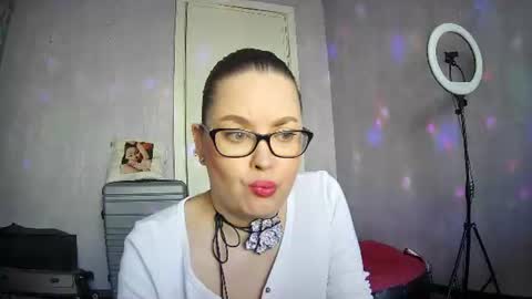 AlicexFresh online show from 03-30-26, 06:47