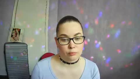 AlicexFresh online show from 04-22-26, 05:32