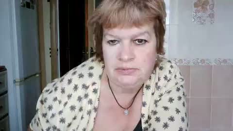 Alicexmistress online show from 12-11-24, 10:58