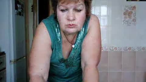 Alicexmistress online show from 12-12-24, 09:30