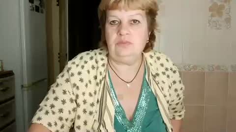 Alicexmistress online show from 12-21-24, 12:16