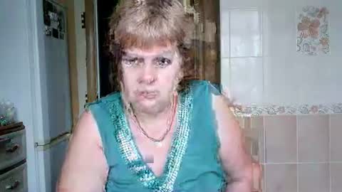 Alicexmistress online show from 12-24-24, 12:00