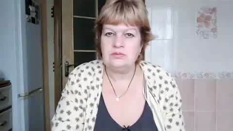 Alicexmistress online show from 12-30-24, 09:48