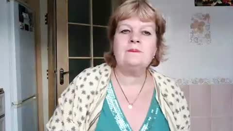 Alicexmistress online show from 01-09-25, 01:02