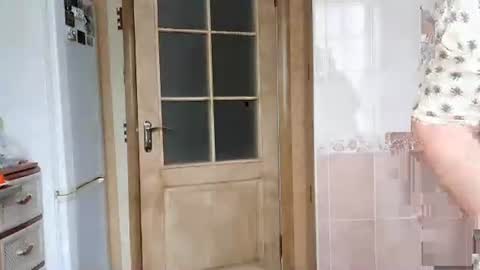 Alicexmistress online show from 01-10-25, 10:17