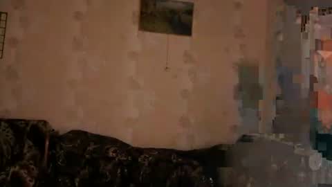 Alicexmistress online show from 10-11-25, 02:26