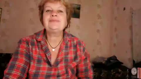 Alicexmistress online show from 10-24-25, 11:17