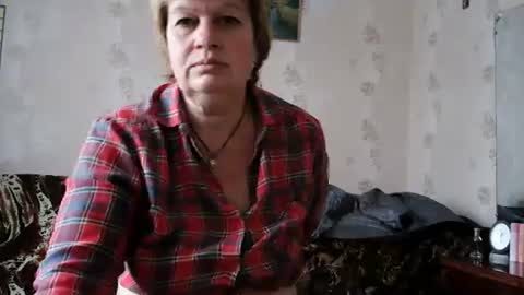 Alicexmistress online show from 10-25-25, 09:28