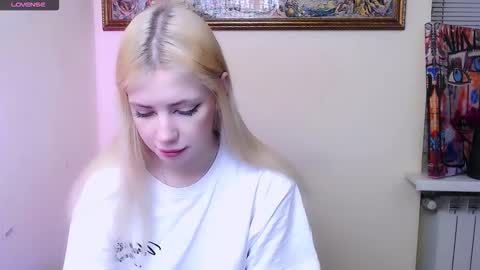 Alice online show from 02-26-26, 09:08