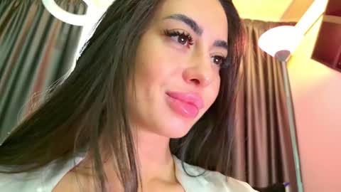 Alice online show from 02-06-25, 08:18