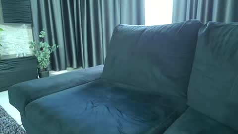 Alice online show from 02-27-25, 01:49