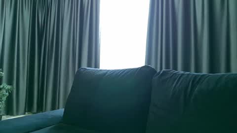 Alice online show from 03-02-25, 12:32