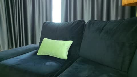 Alice online show from 09-11-25, 06:13